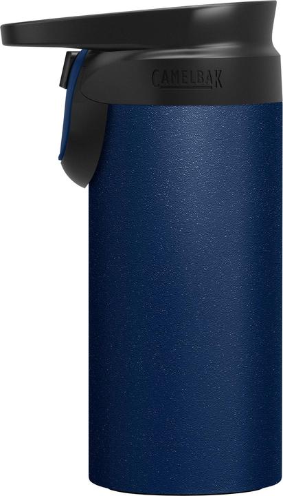 Actual product image Camelbak Forge Flow Vacuum Insulated Bottle (0.35 l)