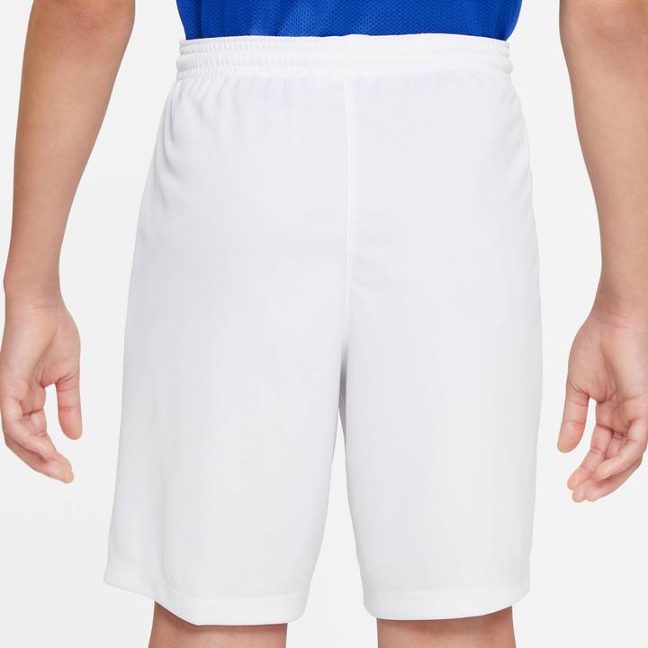 Actual product image Nike Dry Park III Shorts Kids (XS)
