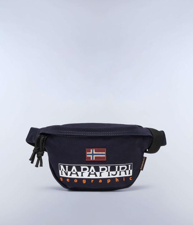 Immagine prodotto Napapijri Borsa Herring 3 con cintura 32,5 cm