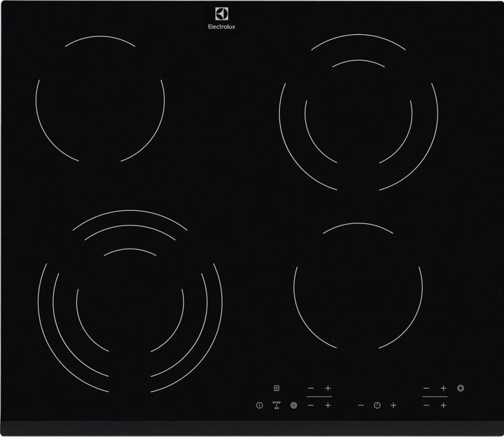 Immagine prodotto Electrolux EHF6343FOK