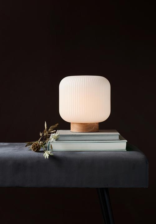 Actual product image Nordlux Milford (E27)