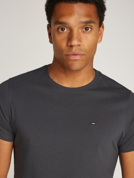 Actual product image Tommy Jeans 10019872 (3XL)