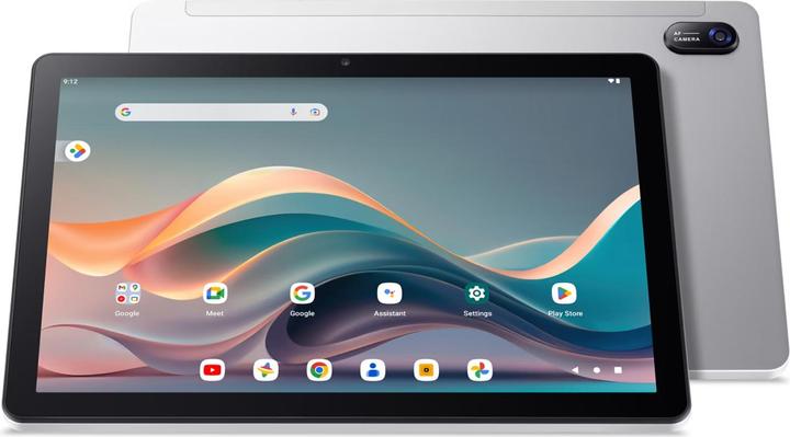Produktbild Acer Tablet Iconia Tab M10 M10-12-87na 4Gb (10.10", 64 GB, Pure Silver)