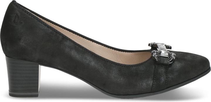 Actual product image Caprice Pumps (38)