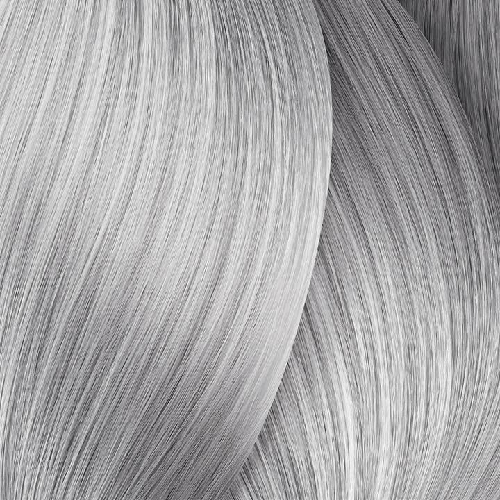 Image du produit L'Oréal Professionnel Majirel (10.1 Platine blond cendré COOL INFORCED)