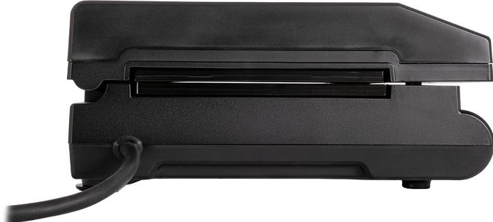 Image du produit Steba SG 55 3en1