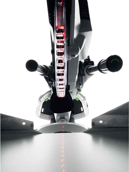 Image du produit Festool Kapex KS 120 EB