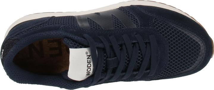 Actual product image Woden WL712 (40)