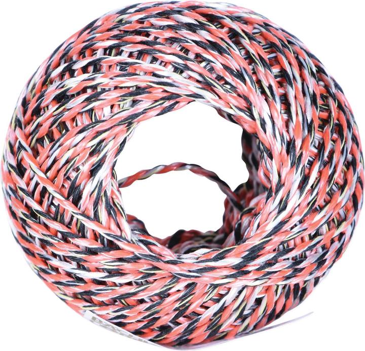 Immagine prodotto Bächi-Cord Riciclaggio dei cordoni di imballaggio (1 Pezzo/i)