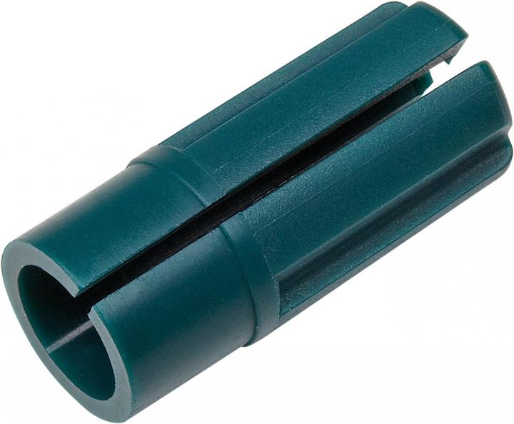 Actual product image Leki Clamping sleeve ELS/SLS