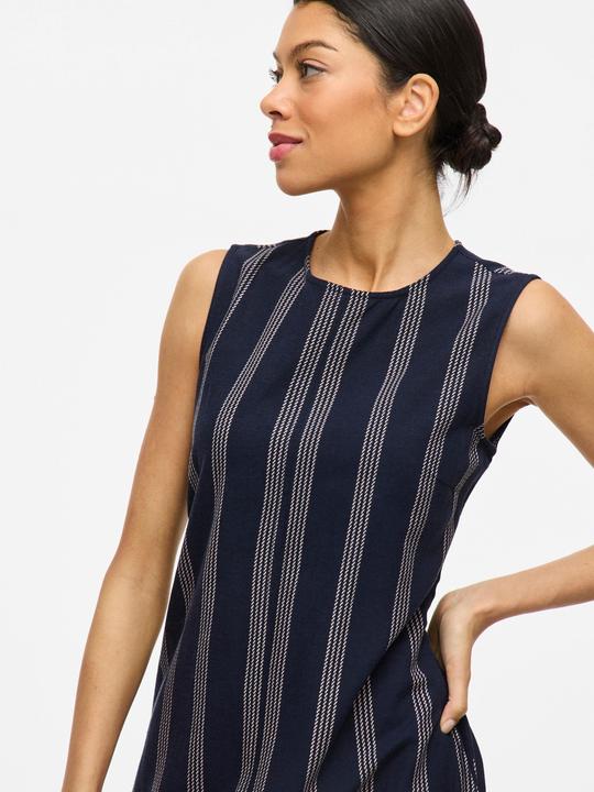 Actual product image Vila Ärmellos Minikleid (36)