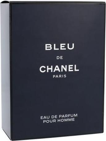 Immagine prodotto Chanel Bleu de Pour Homme (Eau de parfum, 150 ml)