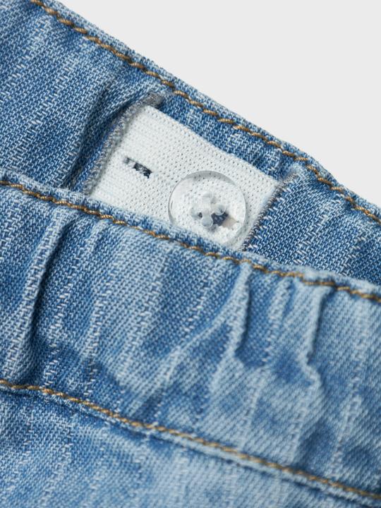 Immagine prodotto Name it Denim Jeansshorts (92)