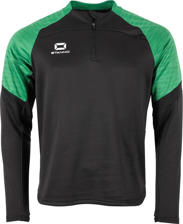 Produktbild Stanno Bolt Quarter Zip Top (XXL)