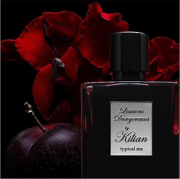 Produktbild By Kilian Liaison Dangereuse (Eau de Parfum, 50 ml)