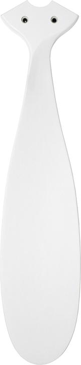 Image du produit CasaFan Aeroplan Eco (15 dB)