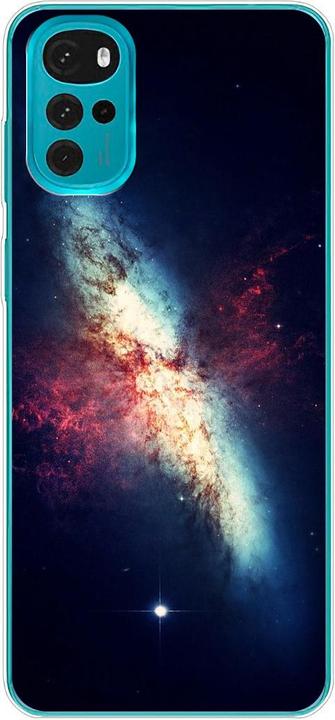 Galaxy
