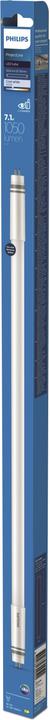 Immagine prodotto Philips Tubo LED (G5, 7.10 W, 1050 lm, 1 x, D)