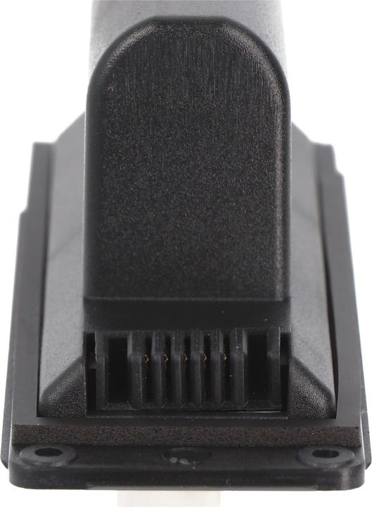 Image du produit AccuCell Akku Bose 061384, 061385, 061386, 061834, 063287, 063404