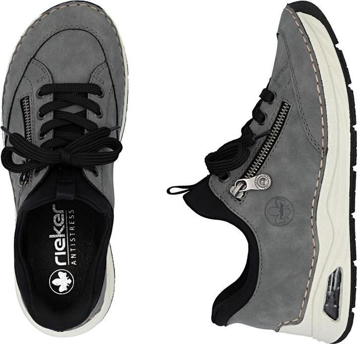 Image du produit Rieker Sneaker (39)