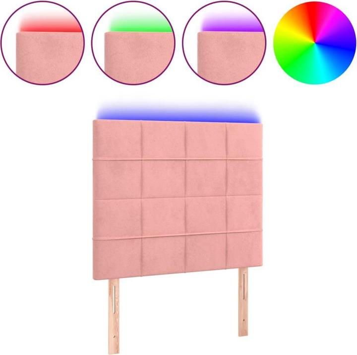 Immagine prodotto VidaXL Warren (80 x 5 x 128 cm)