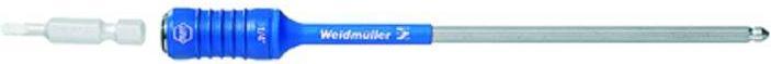 Produktbild Weidmüller Drehmoment-Bithalter 920251000