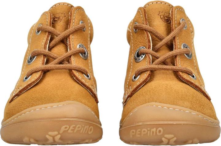 Produktbild Pepino Halbschuhe (19)