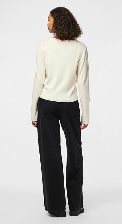 Immagine prodotto Pieces PCMULINDA Strickjacke (L)