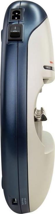 Produktbild Ansmann Energy 16 Plus (1 Stk., AAA, 9V Block, AA, C, D, Ladegerät ohne Akku)