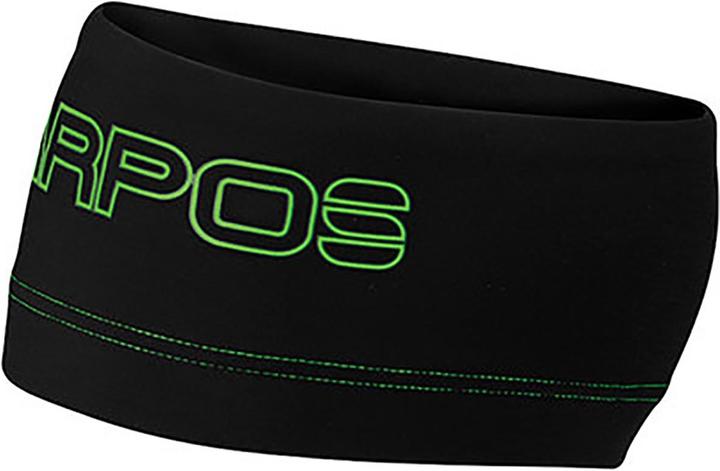 Actual product image Karpos Alagna Headband