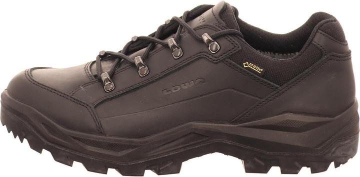 Produktbild Lowa Renegade II GTX LO Task Force (43.5)