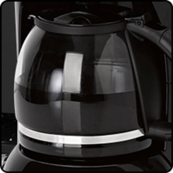 Image du produit Clatronic Machine à café KA 3473