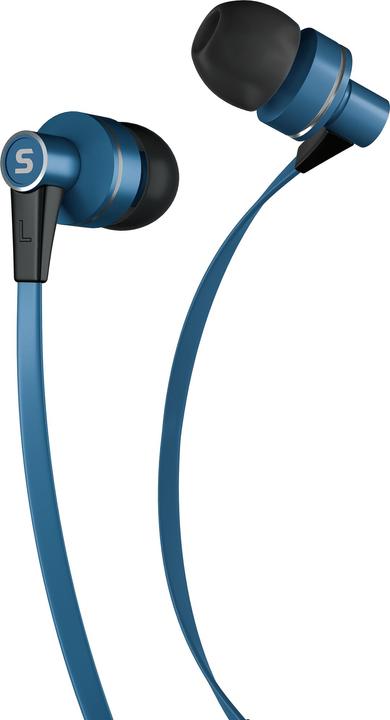 Blu