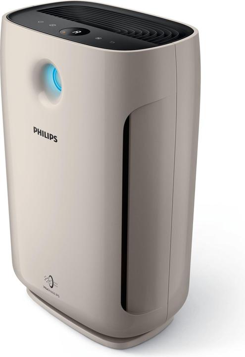 Philips Ac2882/10 (79 m²)