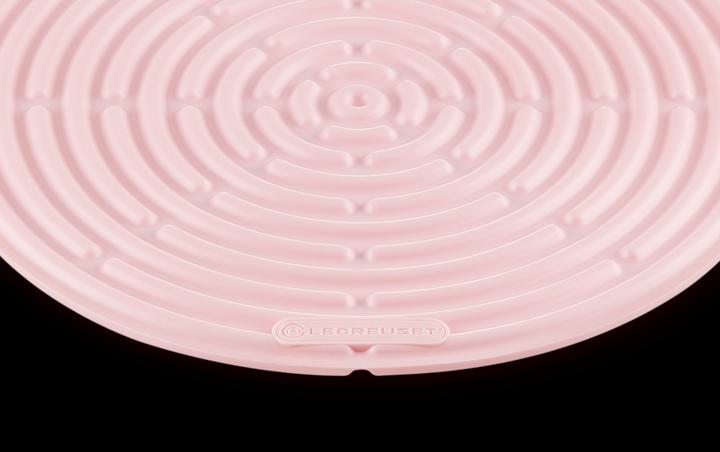 Produktbild Le Creuset Topflappen Klassik (Silikon)