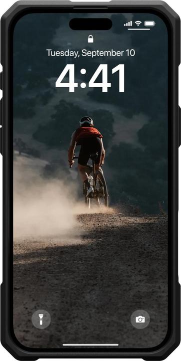 Productafbeelding UAG Monarch Pro (Apple iPhone 16 Plus)