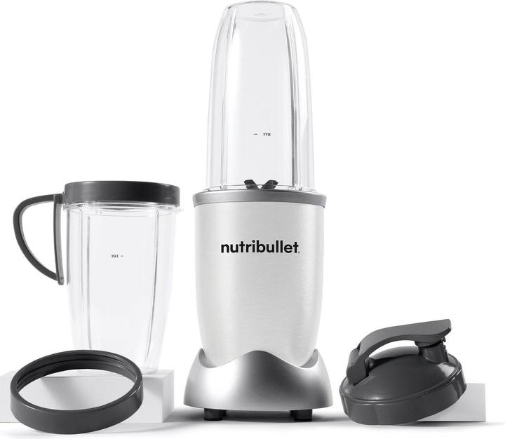 Immagine prodotto NutriBullet Pro 900 (900 W)