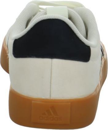 Produktbild adidas VL Court 3.0 (40)