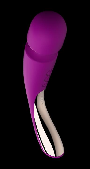Image du produit LELO Smart Wand 2 Medium