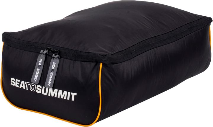 Actual product image Sea To Summit Spark Sp II (192 cm)