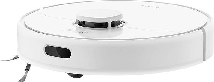 Immagine prodotto Dreame D9 Max Gen 2 (Robot aspirapolvere)