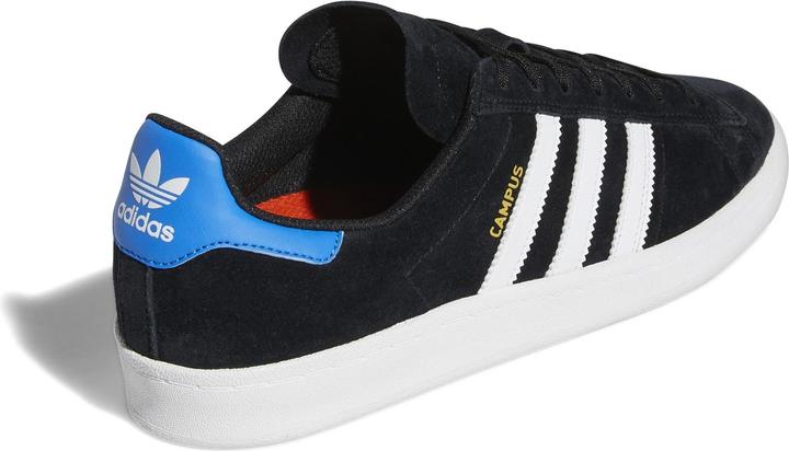 Immagine prodotto adidas Campus ADV (45 1/3)