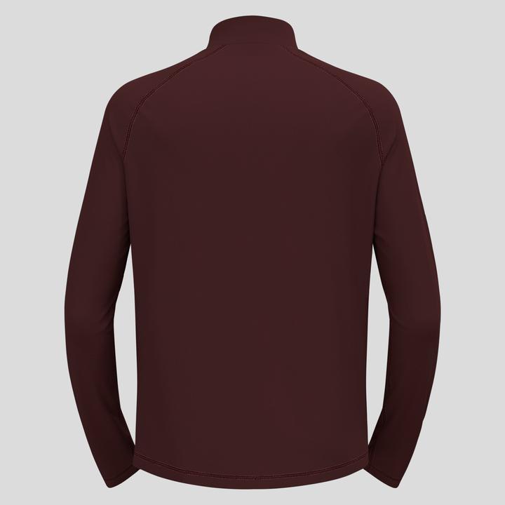 Produktbild Odlo Rigi (XL)