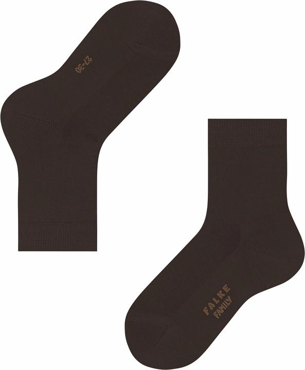 Image du produit Falke Family SO (Une unité par pack, 27 - 30)