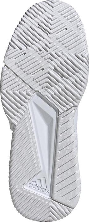 Actual product image adidas Court Team 2.0 M (41 1/3)