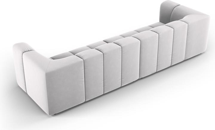 Produktbild Maison Heritage Adams (Modular Sofa, 4-Sitzer)