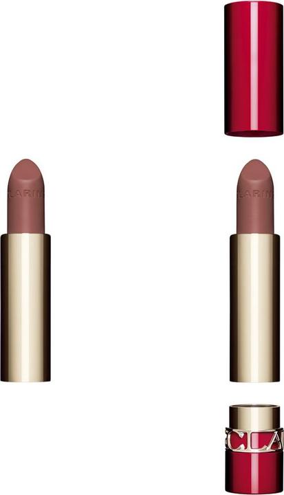 Produktbild Clarins Joli Rouge Matte - Nachfüllung 705v Soft Berry (705v Soft Berry)
