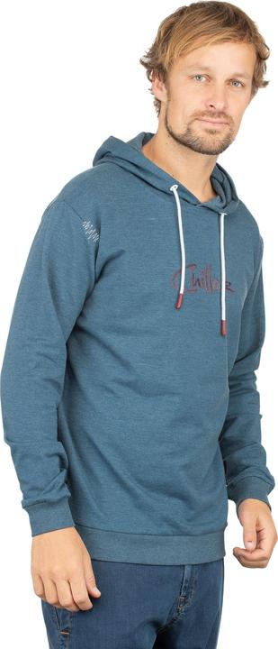 Immagine prodotto Chillaz Sapporo Logo (M)
