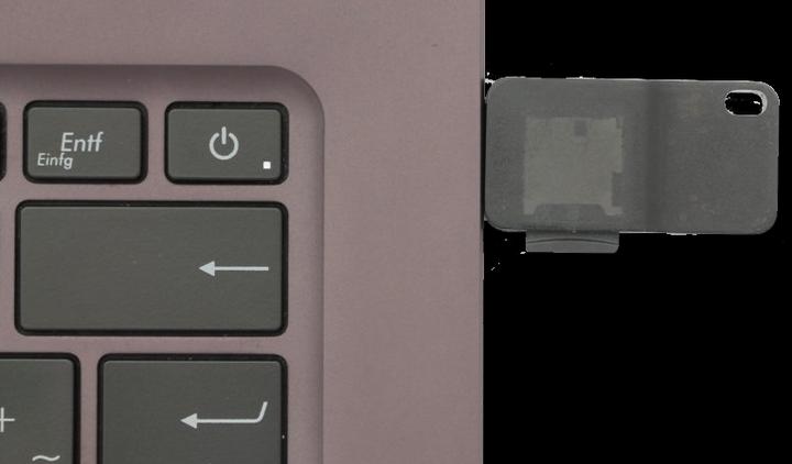 Actual product image Shift Crypto BitBox01 (Ether, Bitcoin)