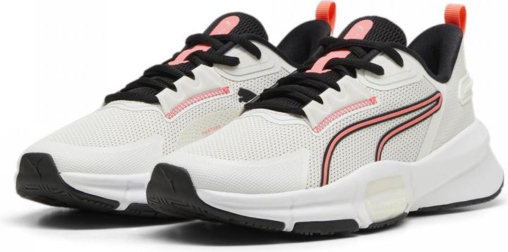 Immagine prodotto Puma PWRFrame TR 3 Wn's (38)